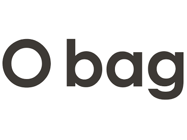 brand o-bag